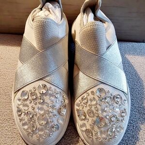 Aldo fashion Sneaker